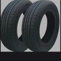 لاستیک ۲۰۵ رازی