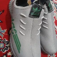 کفش|کیف، کفش، کمربند|شیراز, کفترک|دیوار