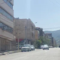 مغازه تجاری دائم / دونبش/آرمان/سرافرازان|فروش مغازه و غرفه|مشهد, سرافرازان|دیوار