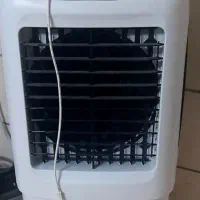 کولرسلولوزی