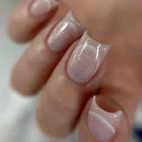 آفر ویژه انواع خدمات ناخن تا شب یلدا