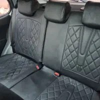 کوئیک gxrرینگ|خودرو سواری و وانت|شاهرود, |دیوار