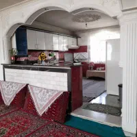 110-متر-2-خواب-گیلا-وند-بر-60-متری