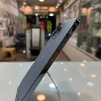 Iphone 13promax 256gb|موبایل|کرج, مهرویلا شمالی|دیوار