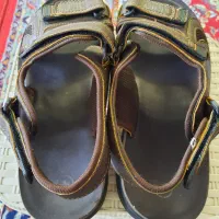 کفش صندل تابستانه