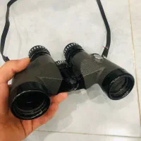 دوربین شکاری کورنوس