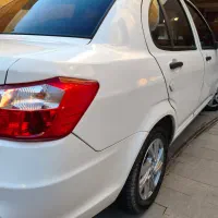 ساینا اتوماتیک S مدل ۱۴۰۲ گیربکس cvt بلژیکی کمکار|خودرو سواری و وانت|مشهد, شهید فرامرز عباسی|دیوار