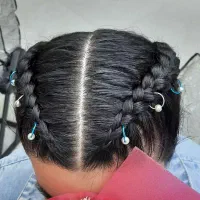 بافت تخصصی|فعالیت داوطلبانه|شیراز, شهرک سراج‎|دیوار