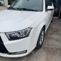 دنا پلاس توربو اپشنال اتومات 1404