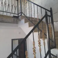 جوشکاری سیار داریوش روشنی