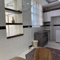 اجاره روزانه منزل دربست|اجارهٔ کوتاه‌مدت آپارتمان و سوئیت|اصفهان, شیخ اشراق|دیوار