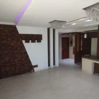 دوخواب بازسازی شده پارکینگ رشتیان