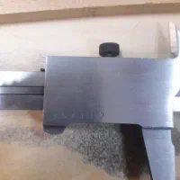 کولیس|ابزارآلات|تهران, حکیمیه|دیوار