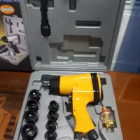 بکس بادی  ۱/۲ سوماک اصلی مدل ST5540K|ابزارآلات|تهران, شیخ هادی|دیوار