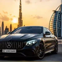 ترخیص کار خودرو و کالا گمرک خرمشهر