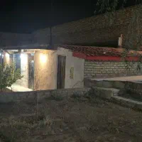 باغ ویلا|فروش خانه و ویلا|ملکآباد, |دیوار