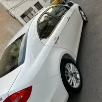 جک j5|خودرو سواری و وانت|تبریز, |دیوار