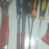 لوله کشی آب و فاضلاب نصب و تعمیر شیرآلات