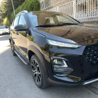 ایکس ۲۲ پرو اتومات