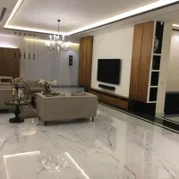 نصب و اجرا و تعمیرات کابینت و کمددیواری ام دی اف|خدمات پیشه و مهارت|لنگرود, |دیوار