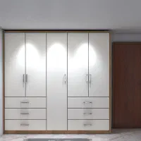 کابینت و کمد دیواری و تعمیرات کابینت وکمد|مصالح و تجهیزات ساختمان|بجنورد, |دیوار