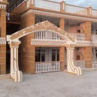 کار ساختمونی داری .بهترین ها اینجان ...