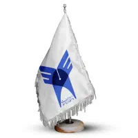 خدمات دانشگاه آزاد اسلامی