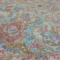 فرش دستبافت ۲۴ متری|فرش|تهران, شهران جنوبی|دیوار