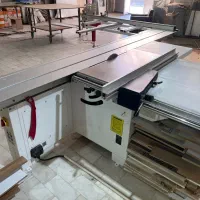 دستگاه دور کن ۳۸۰|ماشین‌آلات صنعتی|سنندج, |دیوار