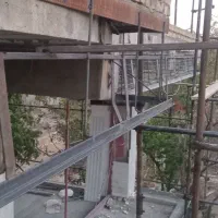 تعمیر بالابر ،کرکره برقی،جوشکاری واهنگری،برق صنعتی|خدمات پیشه و مهارت|هشتگرد, شهرک صنعتی هشتگرد|دیوار