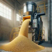 شیری به قیمت کارخانه