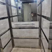 آپارتمان ۱۰۰ متری / ۴ سال ساخت / شهدای گمنام|فروش آپارتمان|رشت, رشتیان|دیوار