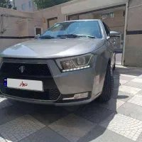 دناپلاس 99 تیپ 2( نقدواقساط)