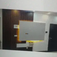 اپارتمان-طبقه-همکف-اسانسور-پارکینگ