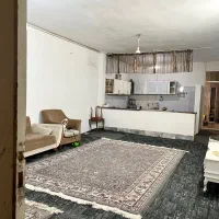 اجاره سوییت کوتاه مدت با پارکینگ|اجارهٔ کوتاهمدت آپارتمان و سوئیت|مشهد, انقلاب|دیوار