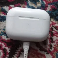ارپاد پرو اصلی