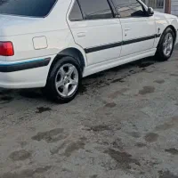 پژوپارسtu5|خودرو سواری و وانت|سنندج, |دیوار