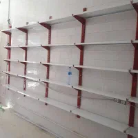 قفسه کاسیو|فروشگاه و مغازه|چابهار, |دیوار