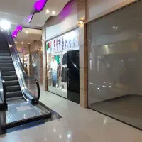 مغازه هم کف خیابان شهدا نصف قیمت بهترین جا