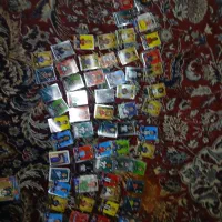 کیمدی۲۰۲۵|اسباببازی|ضیاء آباد, |دیوار