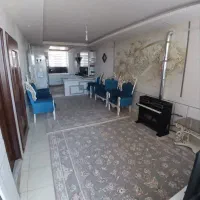 آپارتمان-2-خوابه-2-کله-نور-بازسازی-شده-تک-واحدی