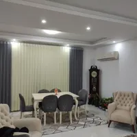 تزئینات پرده پویان