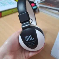 هدفون JBL اصل