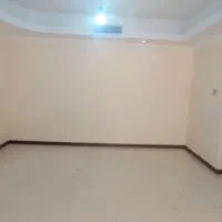 ۹۴متر/فول امکانات/ ۲ پارکینگ سندی