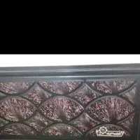 وسایل گرمایشی