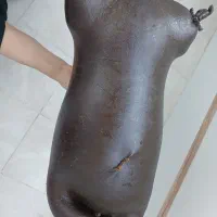 هیزه|خوردنی و آشامیدنی|جوانرود, |دیوار