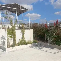 خانه-باغ-30-قصب-کران-موقعیت-مکانی-عالی