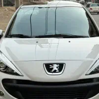 ۲۰۷پانا مدل۴۰۱