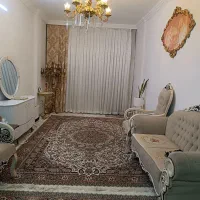 فروش آپارتمان