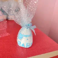 یادبود نوزادی|صنایع دستی و سایر لوازم تزئینی|تبریز, |دیوار